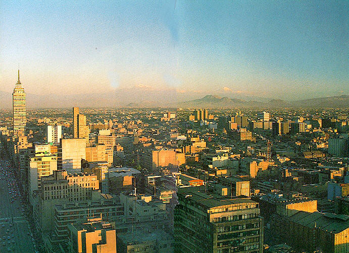 Mexico%20City%20Skyline1.jpg